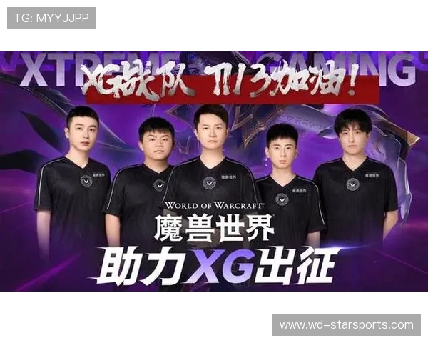 盘点史上最土豪的电竞战队：背后的金主爸爸们都是谁？，电竞战队价值排行榜