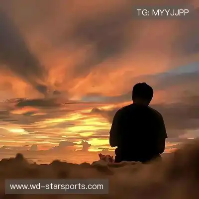 司思锴